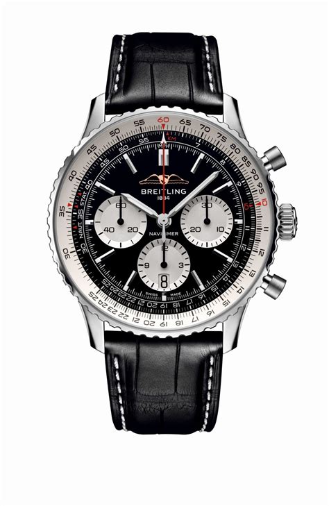 breitling navitimer logo change|Breitling Navitimer for sale.